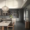 Фото в интерьере Laminam SLate