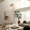 Фото в интерьере Laminam SLate