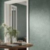 Фото в интерьере Laminam SLate