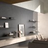 Фото в интерьере Laminam SLate