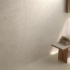 Фото в интерьере Laminam SLate