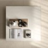 Фото в интерьере Laminam SLate
