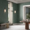 Фото в интерьере Laminam SLate