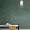 Фото в интерьере Laminam SLate