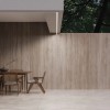 Фото в интерьере Laminam Zen Wood