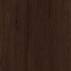 Матовый Laminam Керамогранит LAMF012851 Zen Wood Umber 3+ 1200х3000