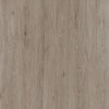 Матовый Laminam Керамогранит LAMF012854 Zen Wood Almond 3+ 1200х3000
