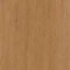 Матовый Laminam Керамогранит LAMF012855 Zen Wood Maple 3+ 1200х3000