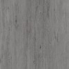 Матовый Laminam Керамогранит LAMF012856 Zen Wood Shadow 3+ 1200х3000