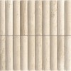 Керамическая L antic Colonial Мозаика 100347811 Creta Cream 30.6х31.8