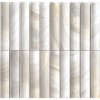 Керамическая L antic Colonial Мозаика 100347813 Creta Ivory 30.6х31.8