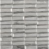 Керамическая L antic Colonial Мозаика L241712911 Edition Rectangular White 29,8х29,8