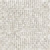 Керамическая L antic Colonial Essential L’antic Colonial Мозаика L Antic Colonial L241716101-100240740 Essential Concave Silver Wood G-138 30х30