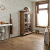 Фото в интерьере L antic Colonial Glaze