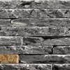 Настенная L antic Colonial Плитка L106300241 Globe Stick Mix Nepal Bhutan 10х40