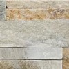 Настенная L antic Colonial Плитка L119165221 Globe Wall Shannan 15х54,8