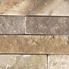 Настенная L antic Colonial Плитка L153201511 Globe Brick Lhasa 10х40