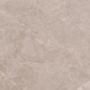 Настенная L antic Colonial Мрамор L’antic Colonial Плитка L Antic Colonial L100156154 Kayak Beige Pulido Bpt 40х80