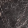 Настенная L antic Colonial Мрамор L’antic Colonial Плитка L Antic Colonial L100161146 Capuccino Grey Classico Bpt 40х80