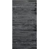 Керамическая L antic Colonial LAntic Colonial Skyline Mosaics Linear Broken Dark 14.4х29.4