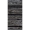 Керамическая L antic Colonial LAntic Colonial Skyline Mosaics Mix Broken Dark 14.5х29.3