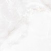 Матовый Laparet Advance White Керамогранит белый 80х160 сатинированный