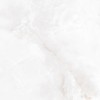 Матовый Laparet Advance White Керамогранит белый 80х80 сатинированный