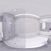 Панорама 360° коллекции