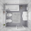 Коллекция плитки Laparet Afina