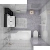 Коллекция плитки Laparet Afina