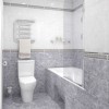 Коллекция плитки Laparet Afina