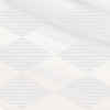 Декор Laparet Agat Geo Светлый 20х60