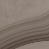 Настенная Laparet Agat Кофейный 60081 20х60
