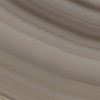 Напольная Laparet Agat Кофейный SG164400N 40,2х40,2