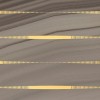 Декор Laparet Agat Lines Кофейный 20х60