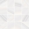 Керамическая Laparet Agat Мозаичный Светлый MM60083 20х60
