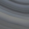 Напольная Laparet Agat Серый SG164500N 40,2х40,2