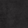 Напольная Laparet Alabama Чёрный SG163200N 40,2х40,2