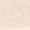 Матовый Laparet Albero Керамогранит бежевый SG708190R 20х80
