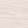 Матовый Laparet Albero Керамогранит капучино SG708390R 20х80