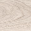 Матовый Laparet Albero Керамогранит мокко SG708090R 20х80