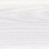 Настенная Laparet Albero Керамогранит светло-бежевый SG707990R 20х80