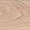 Матовый Laparet Albero Керамогранит вишня SG708490R 20х80