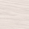 Матовый Laparet Albero Капучино SG708300R 20х80