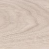 Матовый Laparet Albero Каштан SG708700R 20х80