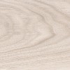 Матовый Laparet Albero Мокко SG708000R 20х80