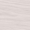 Матовый Laparet Albero Орех SG708600R 20х80