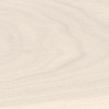 Матовый Laparet Albero Светло-Бежевый SG707900R 20х80