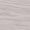 Матовый Laparet Albero Табачный SG708200R 20х80
