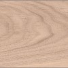 Матовый Laparet Albero Вишня SG708400R 20х80